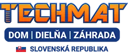 techmat-sk.eu