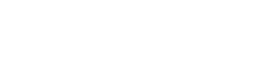 skkupony.com
