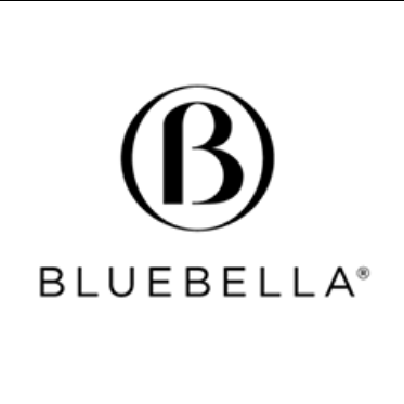  Bluebella zľavové kupóny