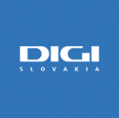  Digi Slovakia zľavové kupóny