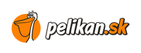  Pelikan zľavové kupóny
